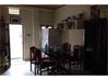 5 BHK Residential Independent house for Sale